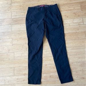 Rapha Randonnee Trouser Slim 30w 30L